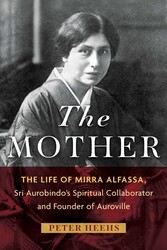 The Mother The Mother