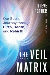 The Veil Matrix The Veil Matrix