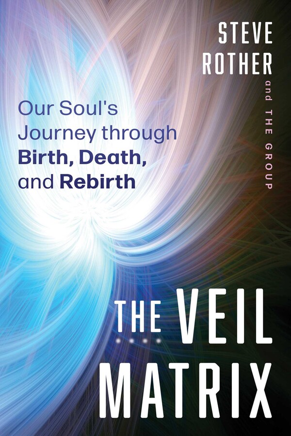 Veil Matrix