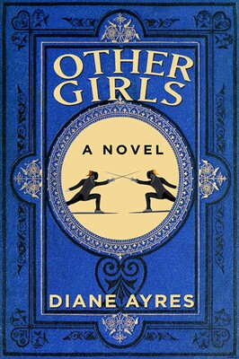 Other Girls Other Girls