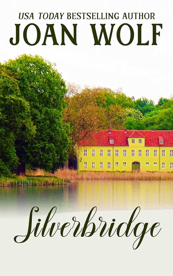 Silverbridge