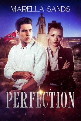 Perfection Perfection