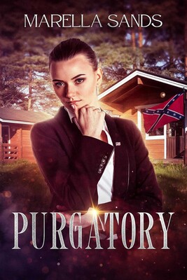 Purgatory Purgatory