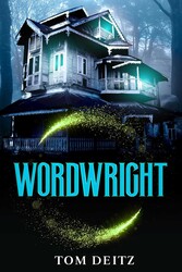 Wordwright (The Soulsmith Trilogy) Wordwright (The Soulsmith Trilogy)