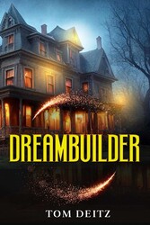 Dreambuilder Dreambuilder