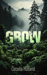 Grow (or Mr. Nice)
