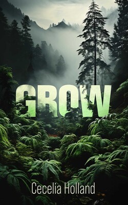 Grow (or Mr. Nice) Grow (or Mr. Nice)