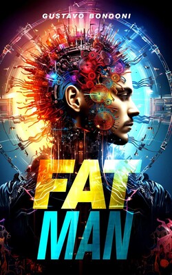 Fat Man Fat Man