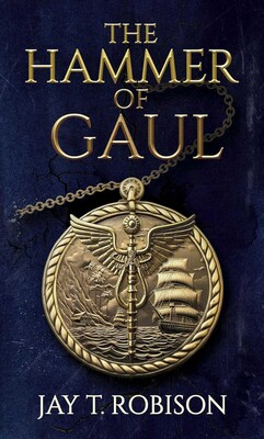 Hammer of Gaul Hammer of Gaul