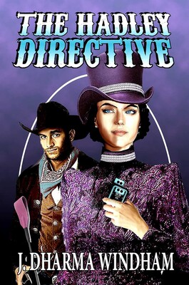 The Hadley Directive The Hadley Directive