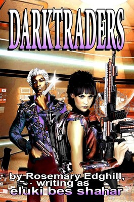 Darktraders Darktraders