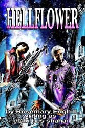 Hellflower