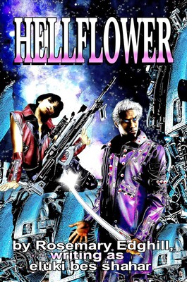 Hellflower Hellflower