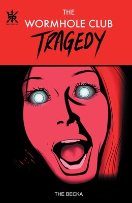 The Wormhole Club Tragedy