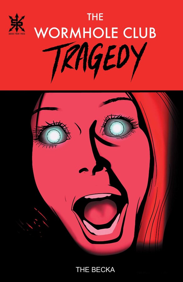 The Wormhole Club Tragedy