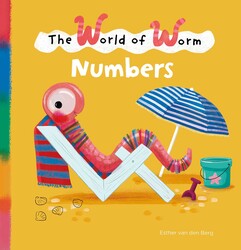 Numbers