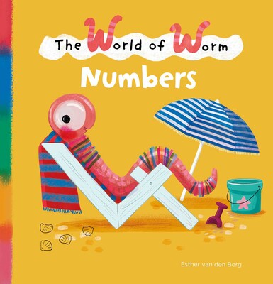 Numbers Numbers
