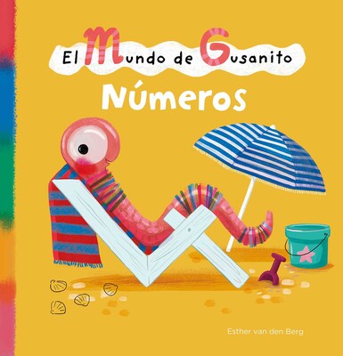 Números Números