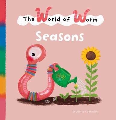 Seasons Seasons