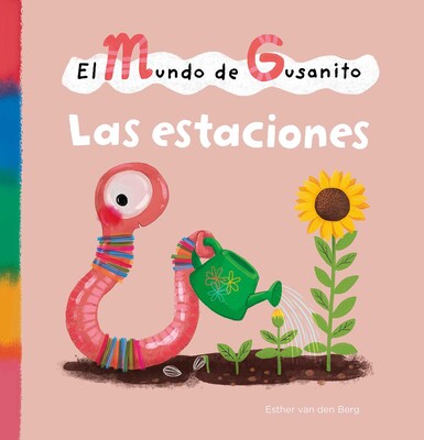 Las estaciones Las estaciones