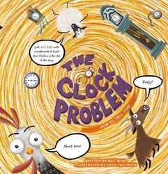 The Clock Problem