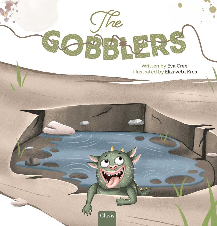 Gobblers