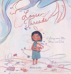 Loose Threads Loose Threads