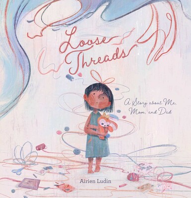 Loose Threads Loose Threads