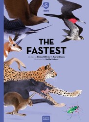 The Fastest