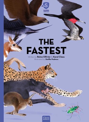 Fastest Fastest