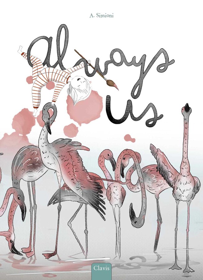 Always Us
