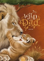 Wild about Dad Wild about Dad