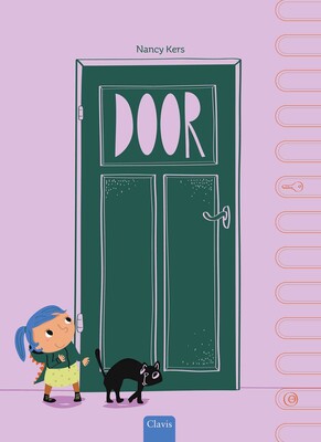 Door Door