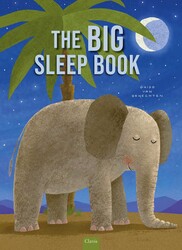 The Big Sleep Book The Big Sleep Book