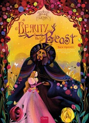 Beauty and the Beast Beauty and the Beast