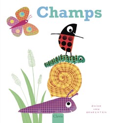Champs Champs