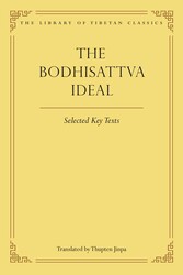 Mind Training eBook by Thupten Jinpa, Shonu Gyalchok, Konchok