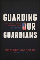 Guarding Our Guardians