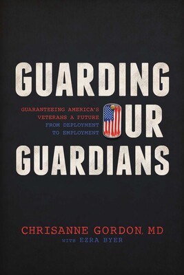 Guarding Our Guardians Guarding Our Guardians