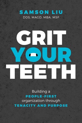 Grit Your Teeth Grit Your Teeth