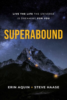 Superabound Superabound
