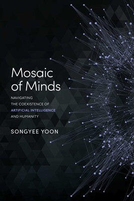 Mosaic of Minds Mosaic of Minds