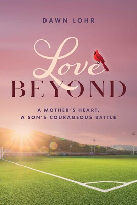 Love Beyond Love Beyond