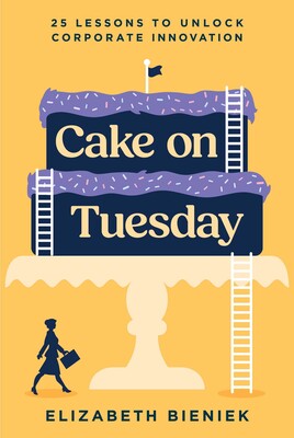 Cake on Tuesday Cake on Tuesday