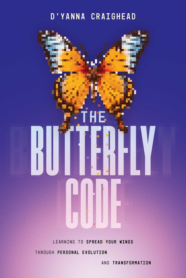 Butterfly Code