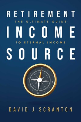 Retirement Income Source Retirement Income Source