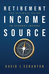 Retirement Income Source