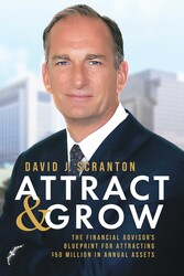 Attract & Grow Attract & Grow