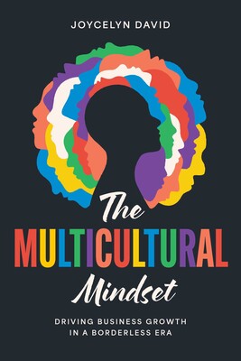 Multicultural Mindset Multicultural Mindset
