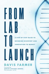 From Lab to Launch
